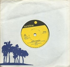 ABBA  SOUTH AFRICA  45  HASTA MANANA  first press. comprar usado  Enviando para Brazil