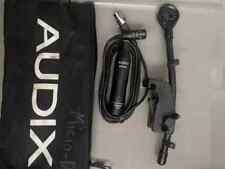 Audix micro miniature for sale  Roswell