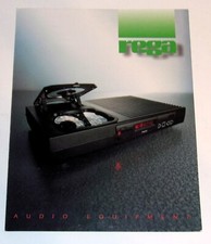 Rega entire line for sale  Olmsted Falls
