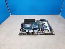 Placa-mãe Intel Desktop Board DX58SO2 LGA1366 DDR3 ATX desktop com CPU +12GB RA comprar usado  Enviando para Brazil