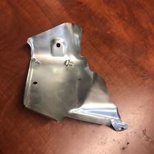 Oem part cyl. for sale  Aurora