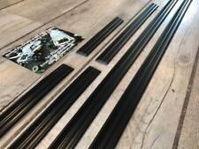 Sierra cosworth door for sale  FOLKESTONE