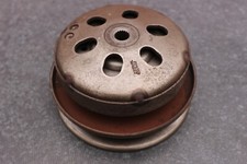 daelim roller 125 otello gebraucht kaufen daelim roller 125 otello gebraucht kaufen Köln