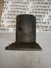 Copertura ispezione batteria usato  Giugliano in Campania