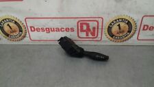8a6t13335ac multifunktionsgriff für FORD FIESTA (CB1) AMBIENTE 2008 95476 comprar usado  Enviando para Brazil