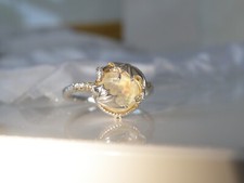 Frangrant jewels sterling for sale  Kitty Hawk