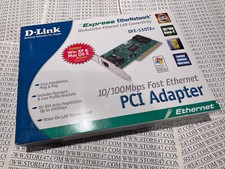 Link express fast for sale  Levittown
