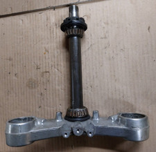 Fourche inférieur origine d'occasion Fourche inférieur origine d'occasion  Saint-Chamond