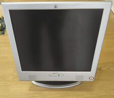 Monitor mod. 1530 usato  Italia