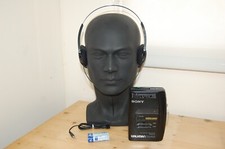 Refurbished sony fx19 for sale  BARNSTAPLE