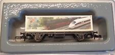 Märklin miniclub 98169 gebraucht kaufen  Deutschland
