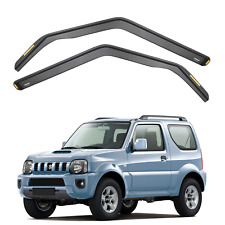 Ispeed wind deflectors for sale  BARNET