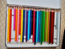 caran d ache for sale caran d ache for sale BOLTON