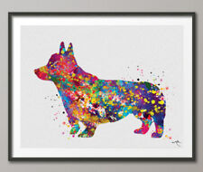 Pembroke welsh corgi for sale  Shipping to United States