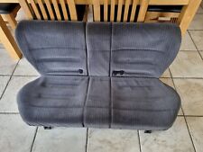 Escort mk5 rs2000 for sale  CANVEY ISLAND