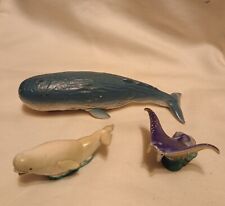 Lot new ray for sale  Alamogordo