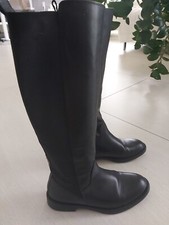 Damenstiefel top zustand gebraucht kaufen  Magdeburg