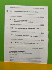 Raabits hauptschule geschah gebraucht kaufen  Oldenburg (Oldenburg)