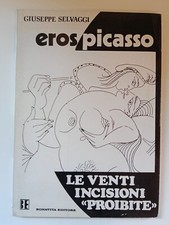 Libro arte selvaggi usato  Torino