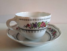 Hutschenreuther arabella kaffe gebraucht kaufen  Bissendorf