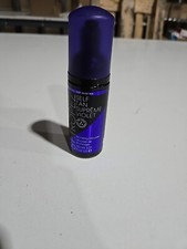 Self tan supreme for sale  Brooklyn