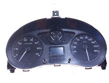 Quadro strumenti citroen usato  Cagliari