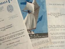 Léon haffner fournit d'occasion  France
