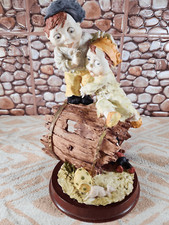 G.armani capodimonte gulliver for sale  Woodland