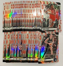 2024 prizm basketball for sale  Arlington