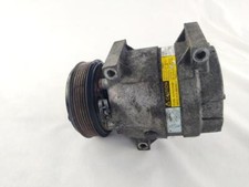 7700105765 compressore climati usato  Rovigo