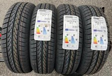 165 70r14 81t gebraucht kaufen  Bad Tölz