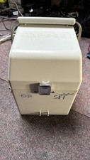 Sumitomo electric type for sale  OBAN