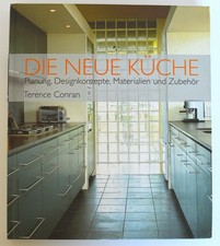 Küche planung designrezepte gebraucht kaufen  Seesen