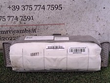 Airbag passeggero per usato  Italia