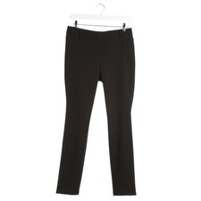 Hose marc cain gebraucht kaufen  Hamburg
