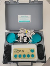 Beautronix lean machine for sale  NEW ROMNEY