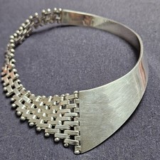 Mexican sterlingsilber 925 gebraucht kaufen  Saarlouis