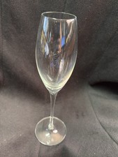 champagne sets glass wine for sale  Houston