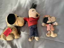 1960s toys for sale  WALTHAM ABBEY