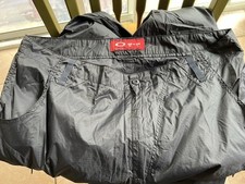 Vintage oakley ski for sale  Trabuco Canyon