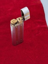 Cartier paris santos gebraucht kaufen  Karlsruhe