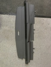toyota verso boot for sale toyota verso boot for sale BIRMINGHAM