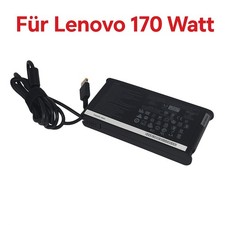 Riginal lenovo netzteil gebraucht kaufen  Fürth