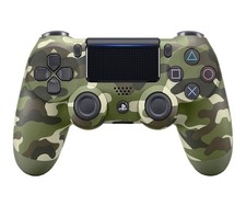 Sony playstation dualshock for sale  MANCHESTER