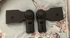 Cosatto giggle giggle for sale  NUNEATON