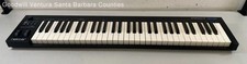Nektar impact gx61 for sale  Oxnard