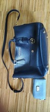 Marc jacobs handtasche gebraucht kaufen  Teltow