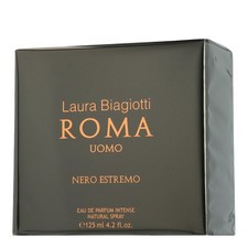 Laura biagiotti roma gebraucht kaufen  Deutschland