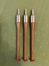 Swiss winzler competition for sale  STROUD