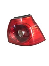 1k6945096ac fanale faro usato  Castagnaro
